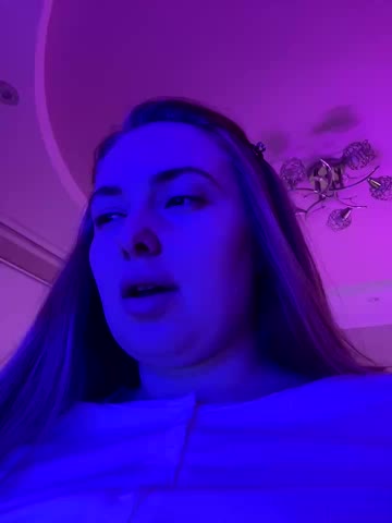 DeniMilkyyyyy Live Sex December 18, 2025