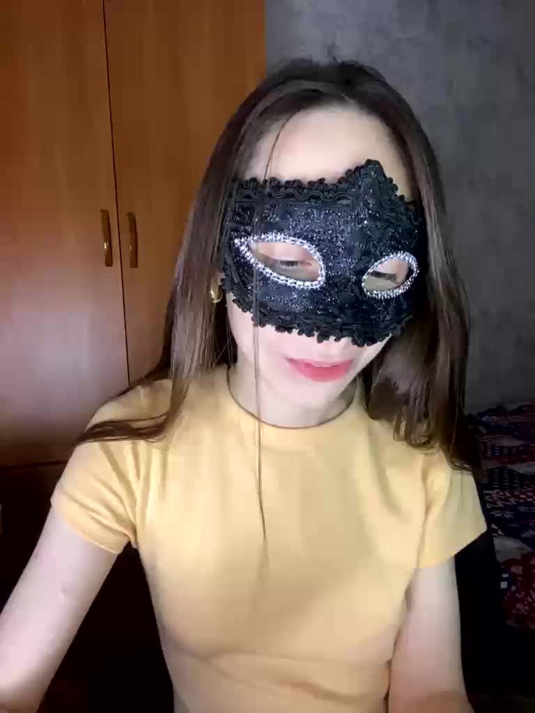 AliseRoze Live Sex August 27, 2025