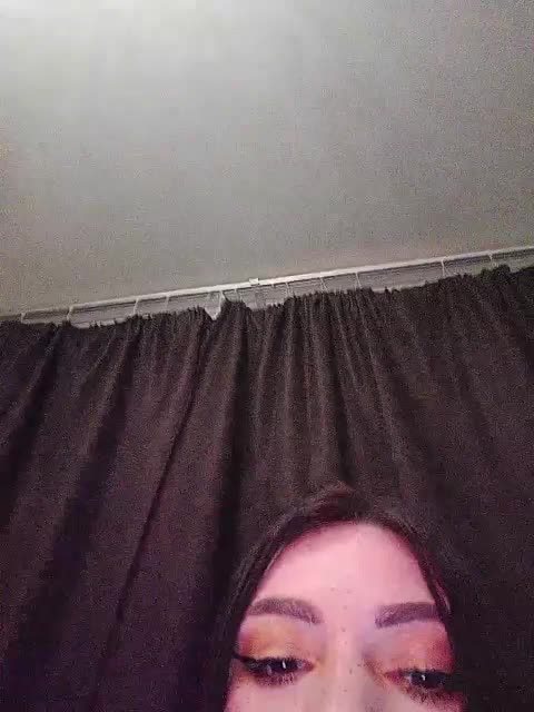 Jeanneen Live Sex December 14, 2025