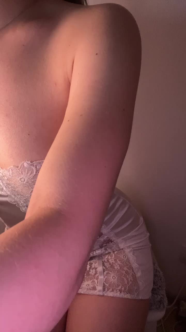 katysweet06 Live Sex December 14, 2025