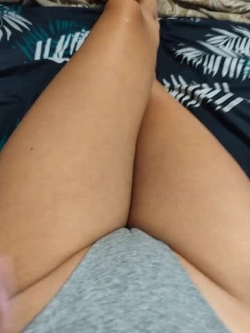 _NastyaLove_ Live Sex December 19, 2025