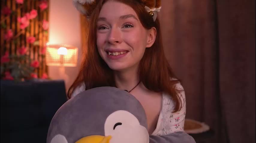 softcoredoll Live Sex December 13, 2025