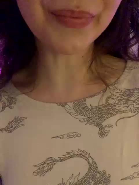 FeeBee Live Sex December 13, 2025