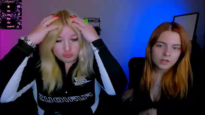 juli_kisss Live Sex December 13, 2025