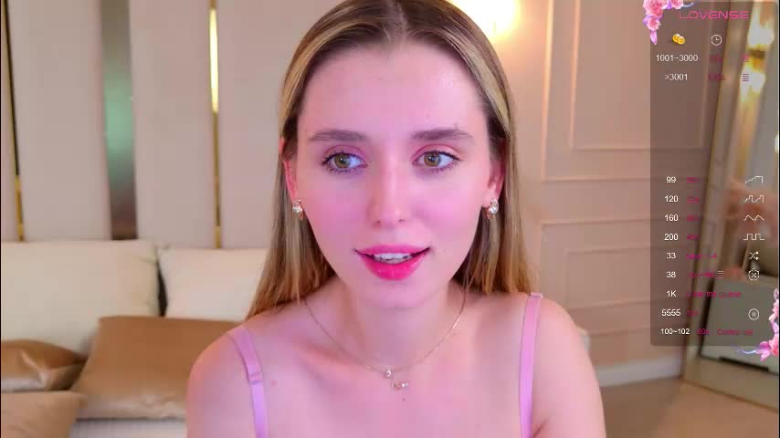 marybeth_snow Live Sex December 13, 2025