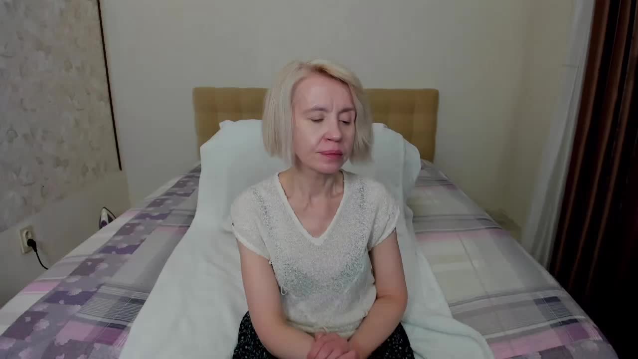 aminalive Live Sex December 18, 2025