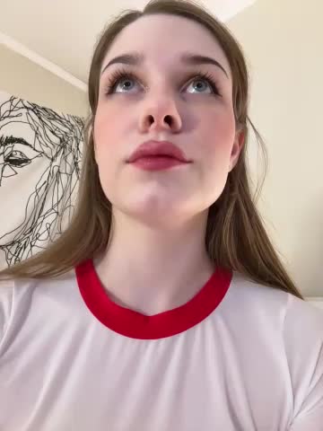 LisaSweetie Live Sex December 13, 2025