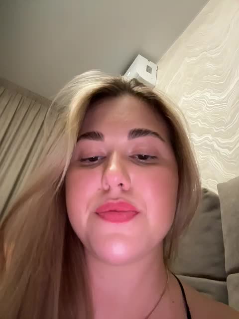 KateMiddleton Live Sex December 13, 2025