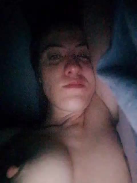 Bogina2 Live Sex December 14, 2025