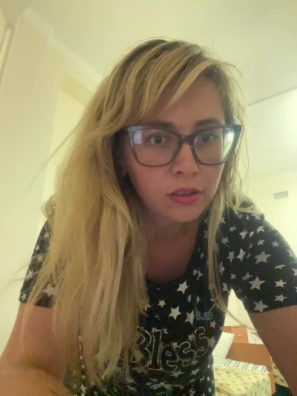 Elegant00Girl Live Sex December 17, 2025