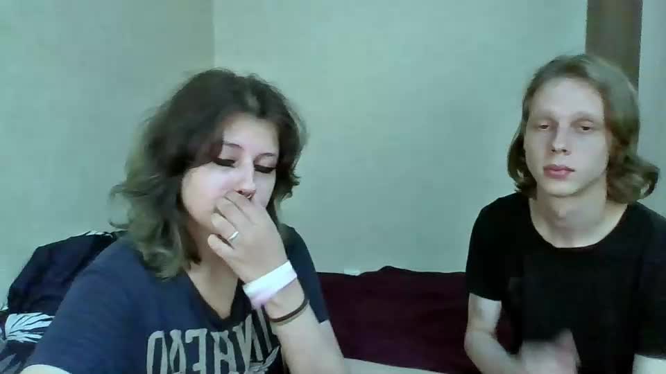 crystal_porn_love Live Sex August 27, 2025