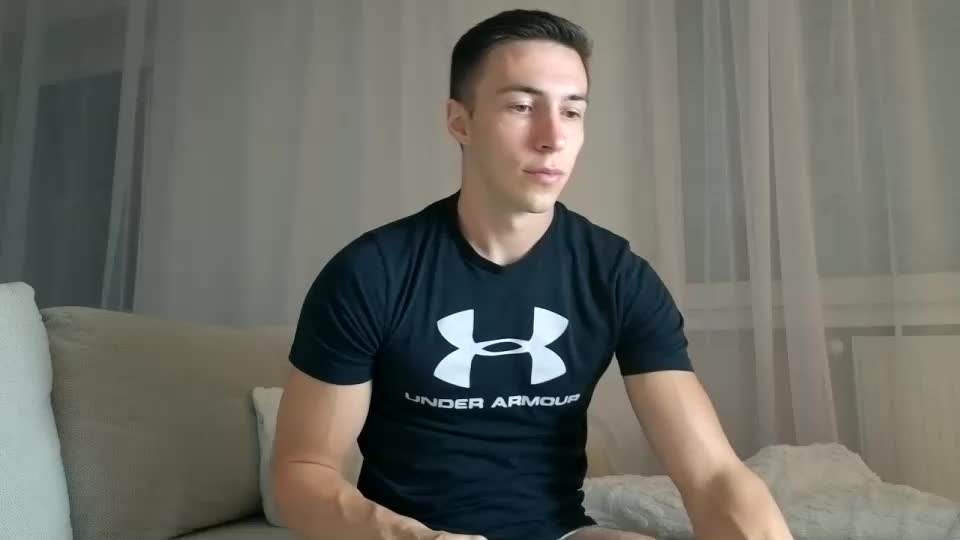 cristianovilla Live Sex December 13, 2025