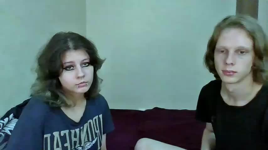 Crystal_Love_Porn Live Sex December 20, 2025