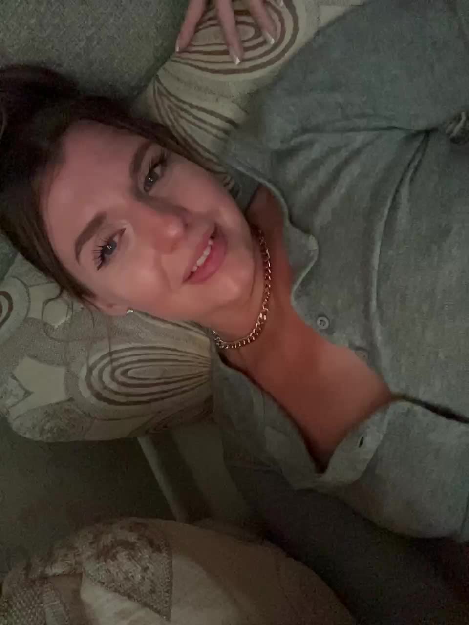 KotiMrrr Live Sex December 17, 2025