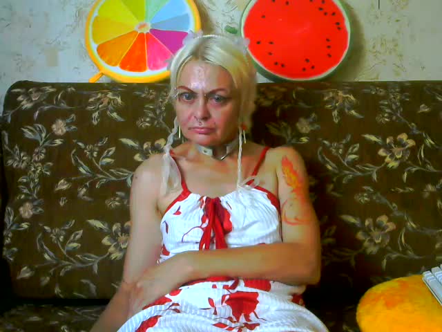 Gardener_of_Illusions Live Sex December 19, 2025