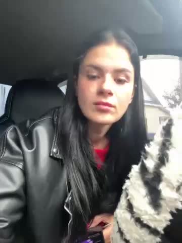 MiraReach Live Sex December 17, 2025