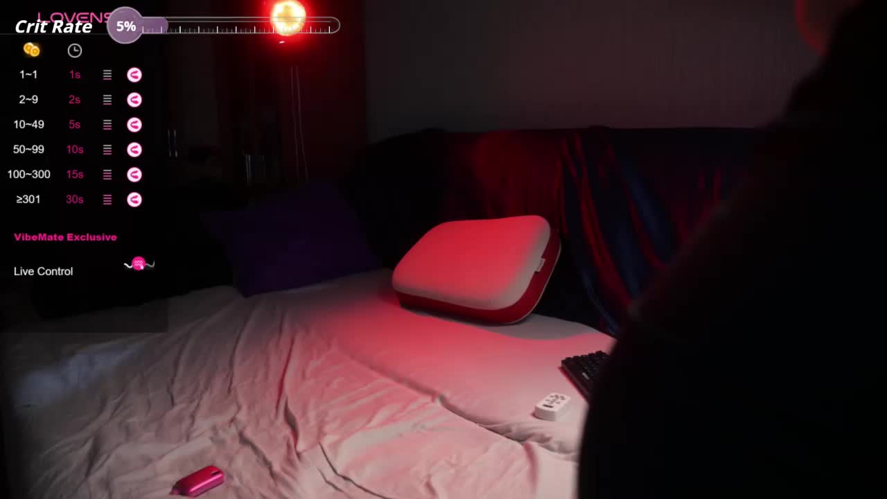 Megan_Cox Live Sex December 13, 2025