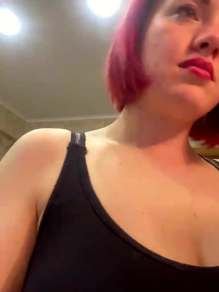 Tamiiisssha Live Sex 2025.08.27