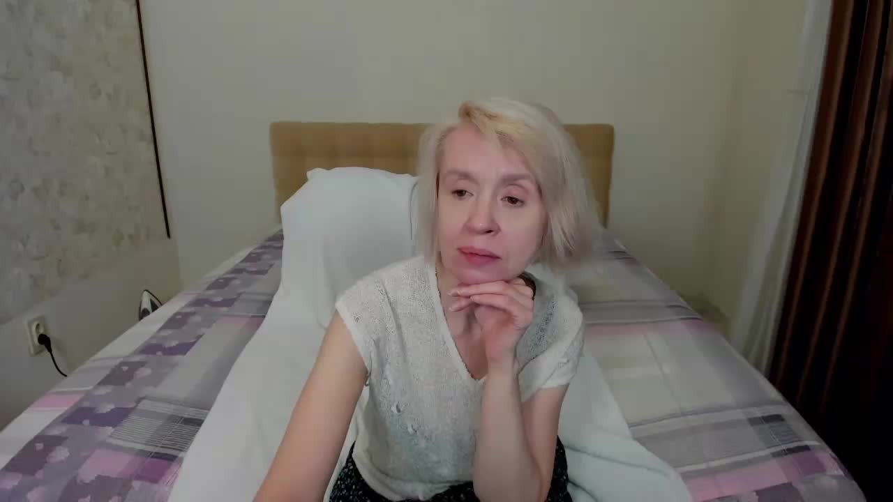 aminalive Live Sex December 18, 2025