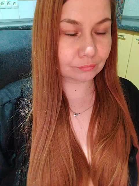 olgaredxxx Live Sex December 17, 2025