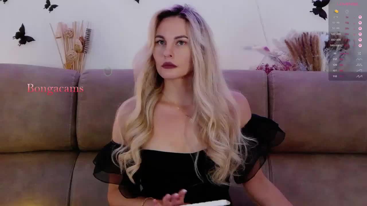 Kocmoc_Katerina Live Sex December 14, 2025