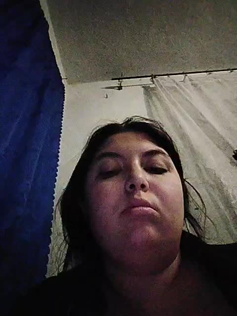 ZaraZaZa- Live Sex August 27, 2025