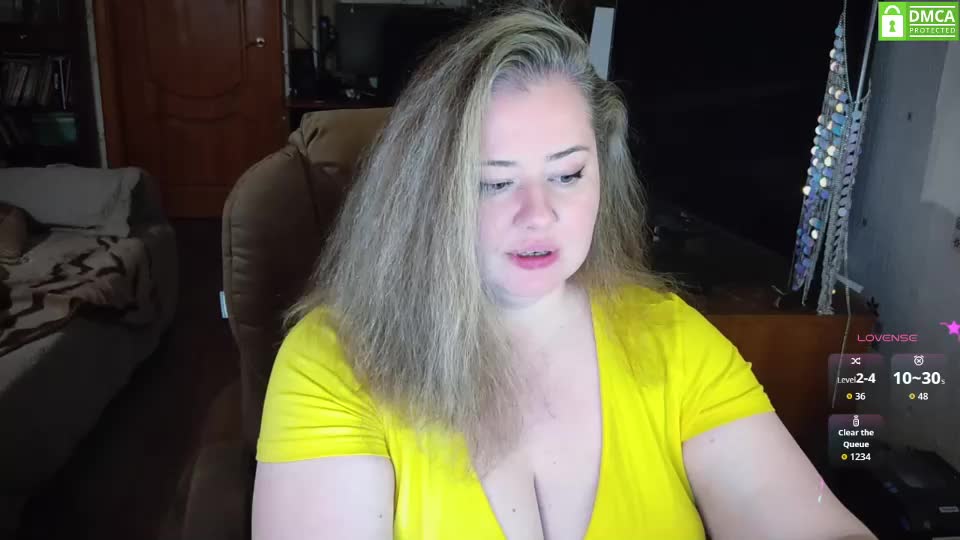 liaorgel Live Sex December 13, 2025