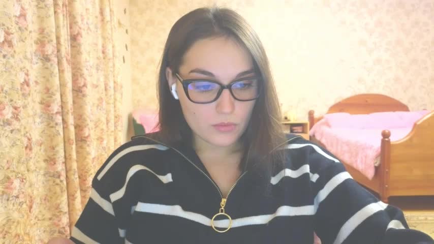 me_lissa_sun13 Live Sex December 17, 2025