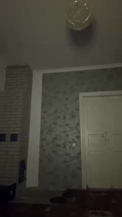 -Molly-Mae- Live Sex December 14, 2025