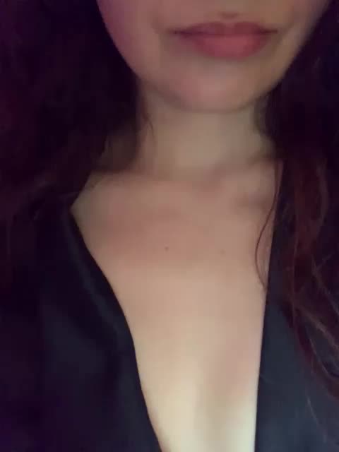 FeeBee Live Sex December 13, 2025