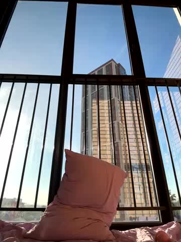 Asianpie_ Live Sex December 17, 2025