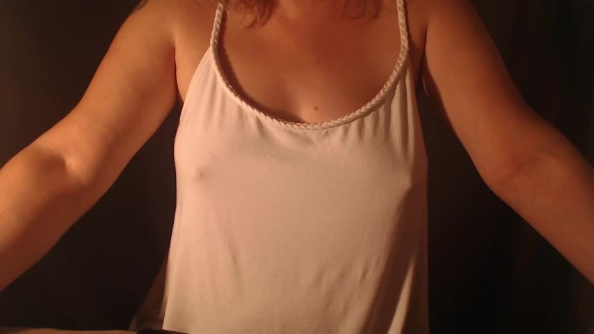 1BECHA1 Live Sex December 19, 2025