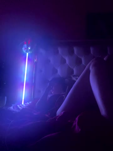 Flossy_Vettie Live Sex December 18, 2025