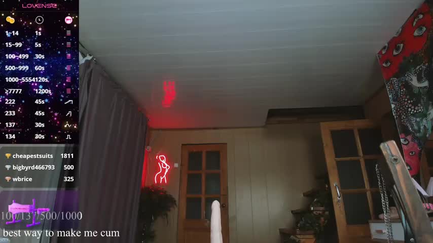 gohaard420 Live Sex December 14, 2025