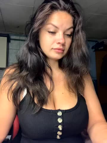 Sweeeeet_Candy Live Sex December 17, 2025