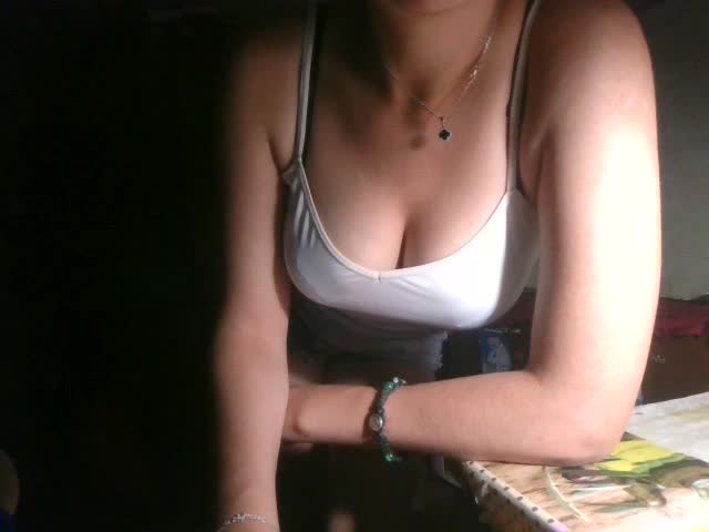 Milesta2 Live Sex December 14, 2025