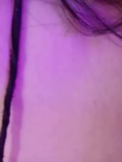 Ali_na Live Sex December 15, 2025