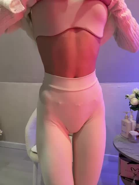 To_contemplate Live Sex December 17, 2025