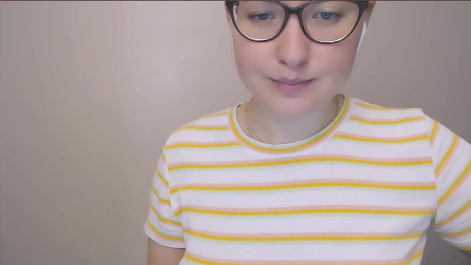 hartfoxx Live Sex December 13, 2025