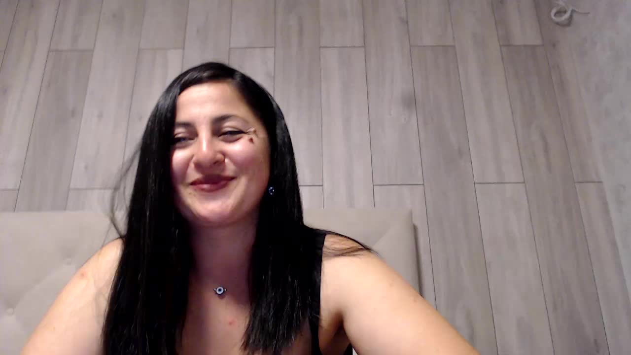 __MARLIGO_1 Live Sex 2025.08.27