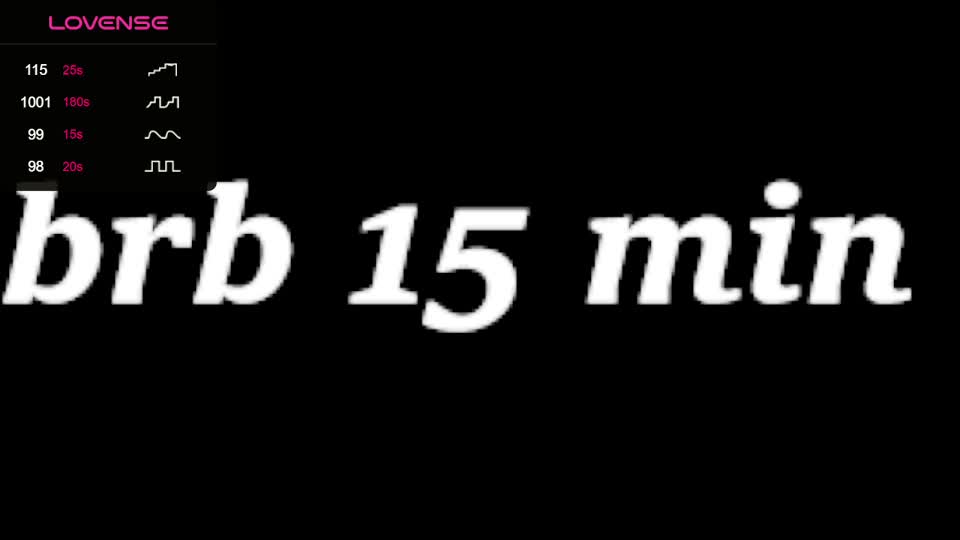 magictandem Live Sex December 17, 2025