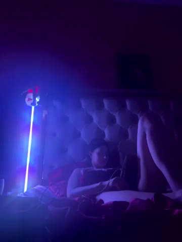 Flossy_Vettie Live Sex December 18, 2025