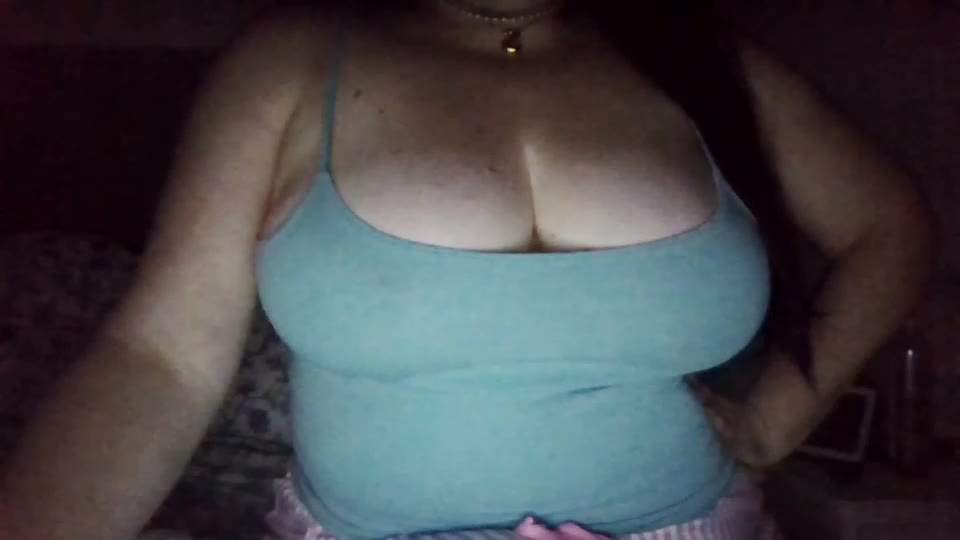 saretta46 Live Sex December 13, 2025