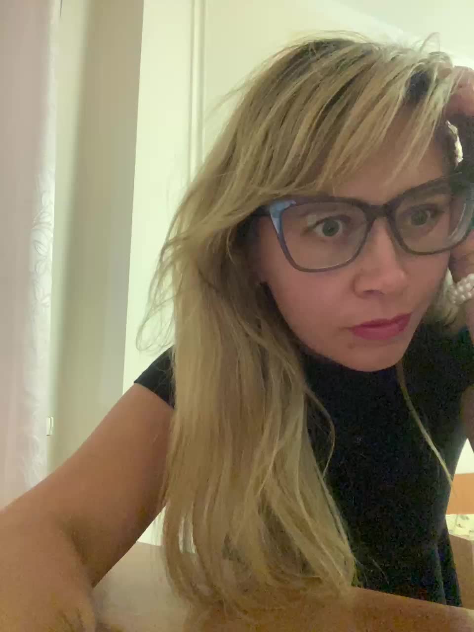 Elegant00Girl Live Sex December 17, 2025