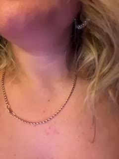 _Lasker_ Live Sex December 18, 2025