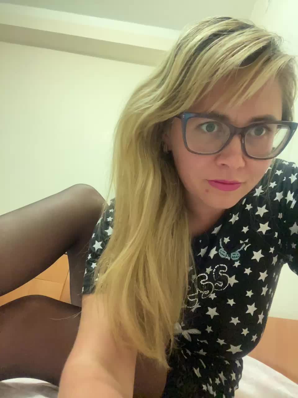 Elegant00Girl Live Sex December 17, 2025