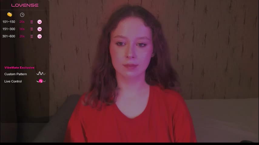 miranadevl Live Sex 2025.08.27