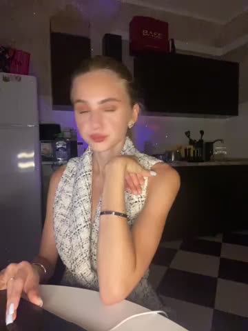 GraceTorrez Live Sex December 17, 2025