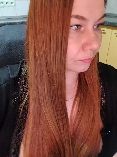 olgaredxxx Live Sex December 17, 2025