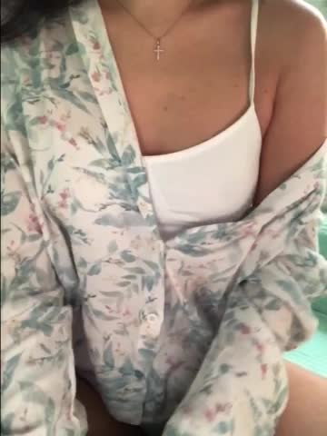 -_Kybi_- Live Sex December 13, 2025